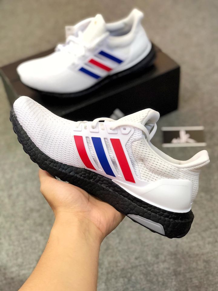 FY9049 UltraBoost 2.0 USA