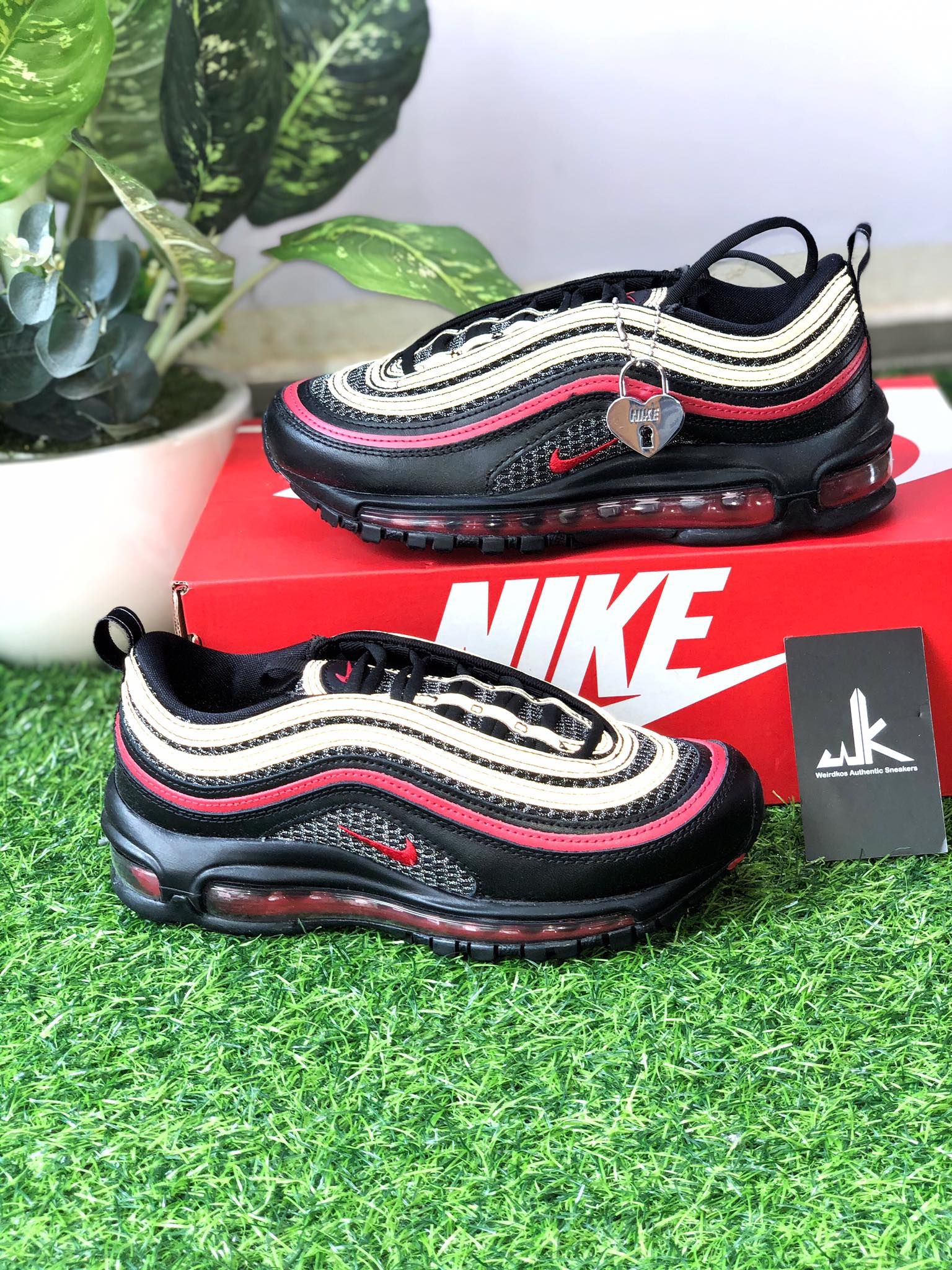 CU9990-001 Air Max 97 Valentines Day 2020