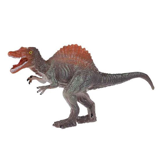 104342551 Đồ Chơi Khủng Long NATURE WORLD Dinos