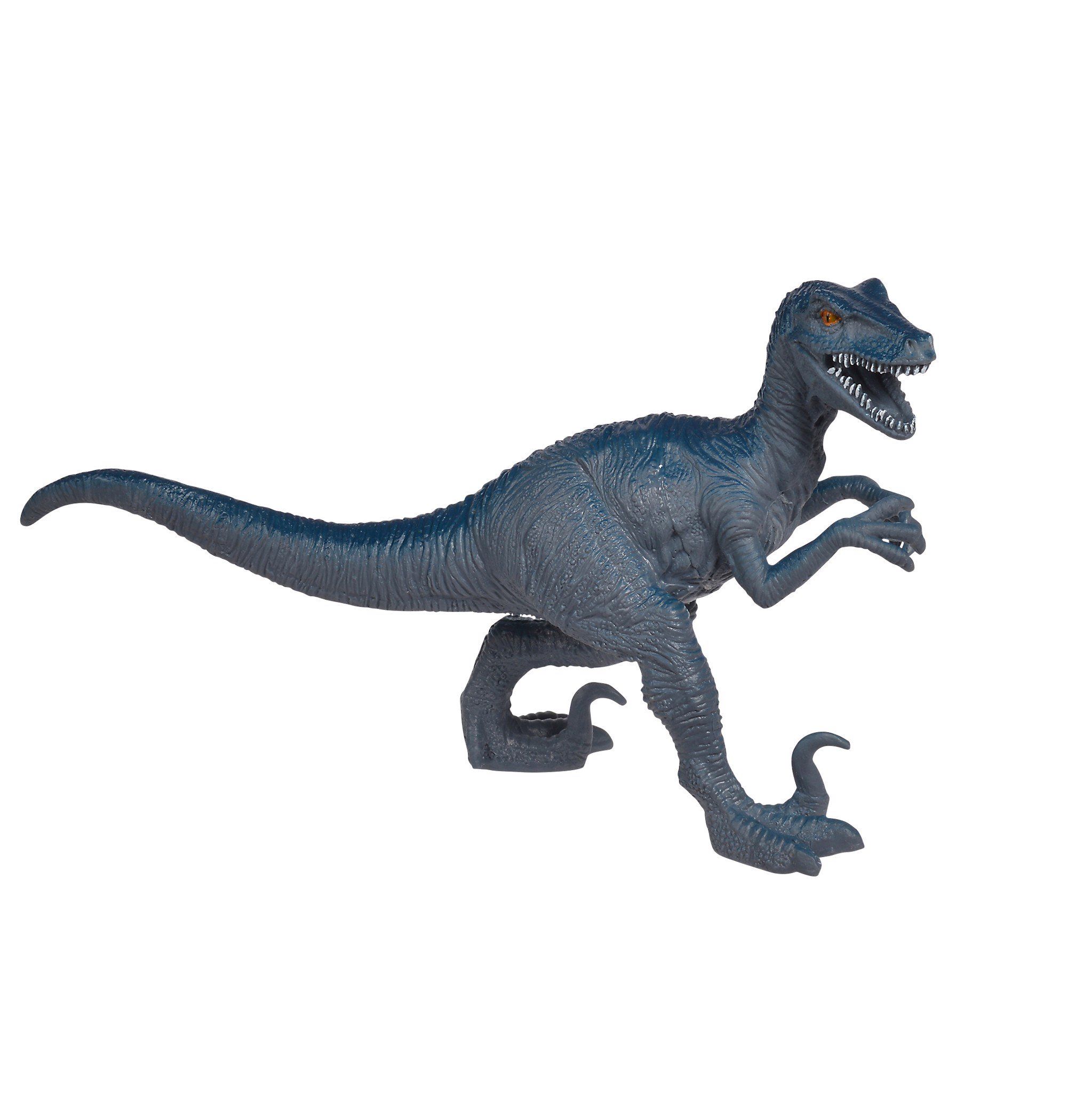 104344286 Đồ Chơi Khủng Long NATURE WORLD Dinos