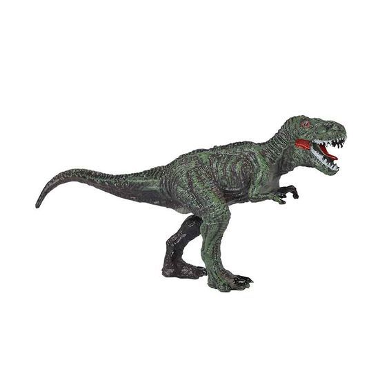 104342551 Đồ Chơi Khủng Long NATURE WORLD Dinos