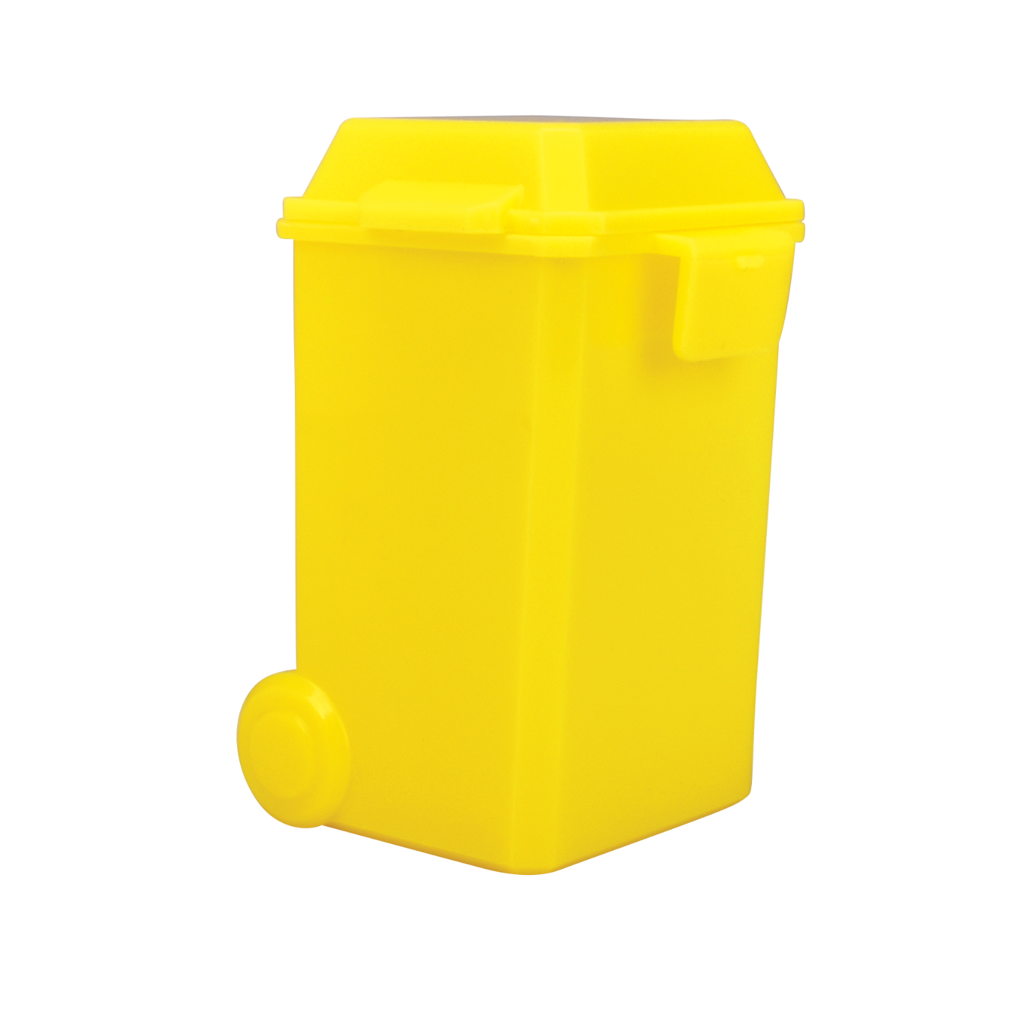 203306021 Đồ Chơi Xe Chở Rác DICKIE TOYS Recycle Truck