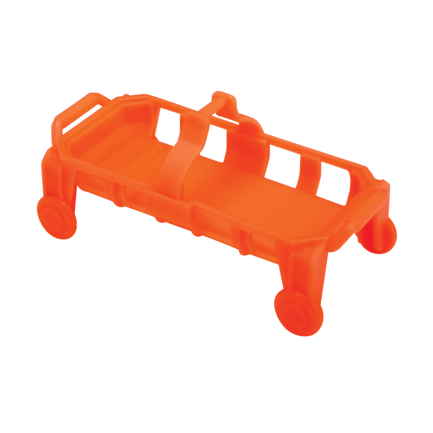 203306023 Đồ Chơi Máy Bay Cứu Hộ DICKIE TOYS Helicopter