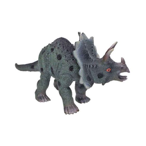 104347077 Đồ Chơi Khủng Long NATURE WORLD Dinos