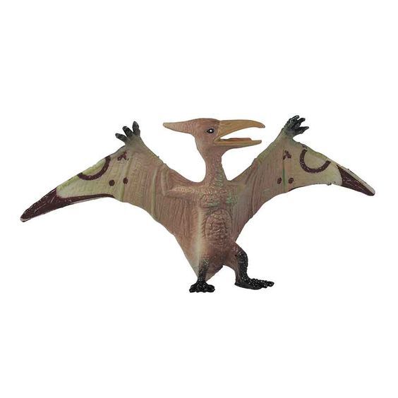 104342551 Đồ Chơi Khủng Long NATURE WORLD Dinos