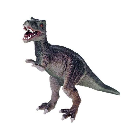 104347077 Đồ Chơi Khủng Long NATURE WORLD Dinos