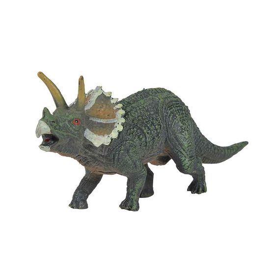 104342551 Đồ Chơi Khủng Long NATURE WORLD Dinos