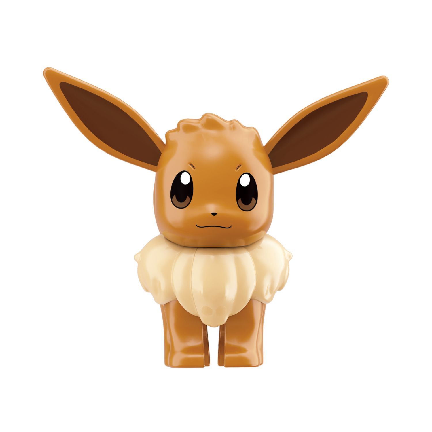 Đồ Chơi Lắp Ráp KEEPPLEY Pokemon - Baking Time K20227 Building Block