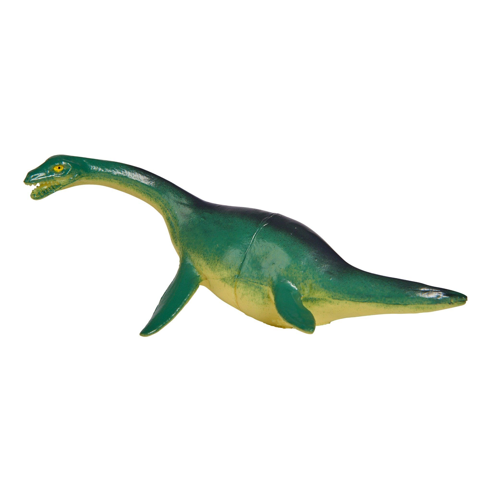 104344424 Đồ Chơi Khủng Long NATURE WORLD Dinos