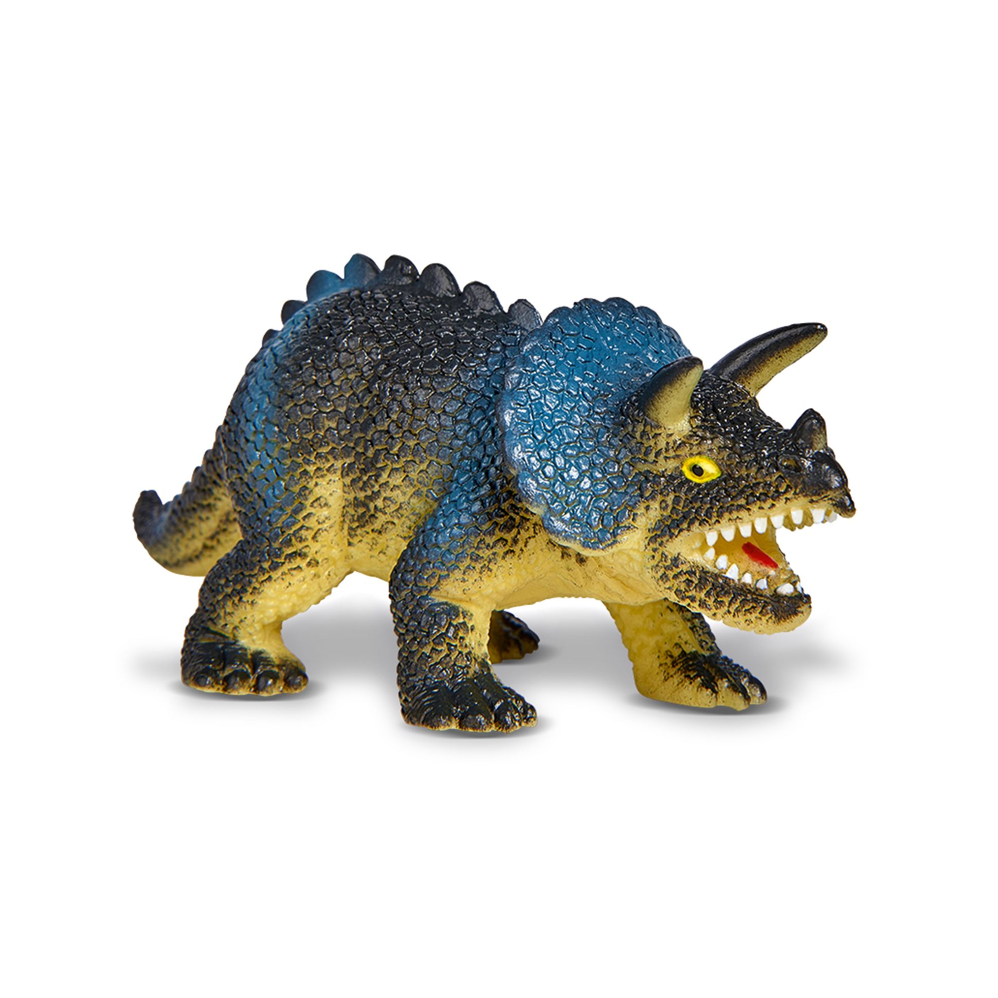 104344424 Đồ Chơi Khủng Long NATURE WORLD Dinos