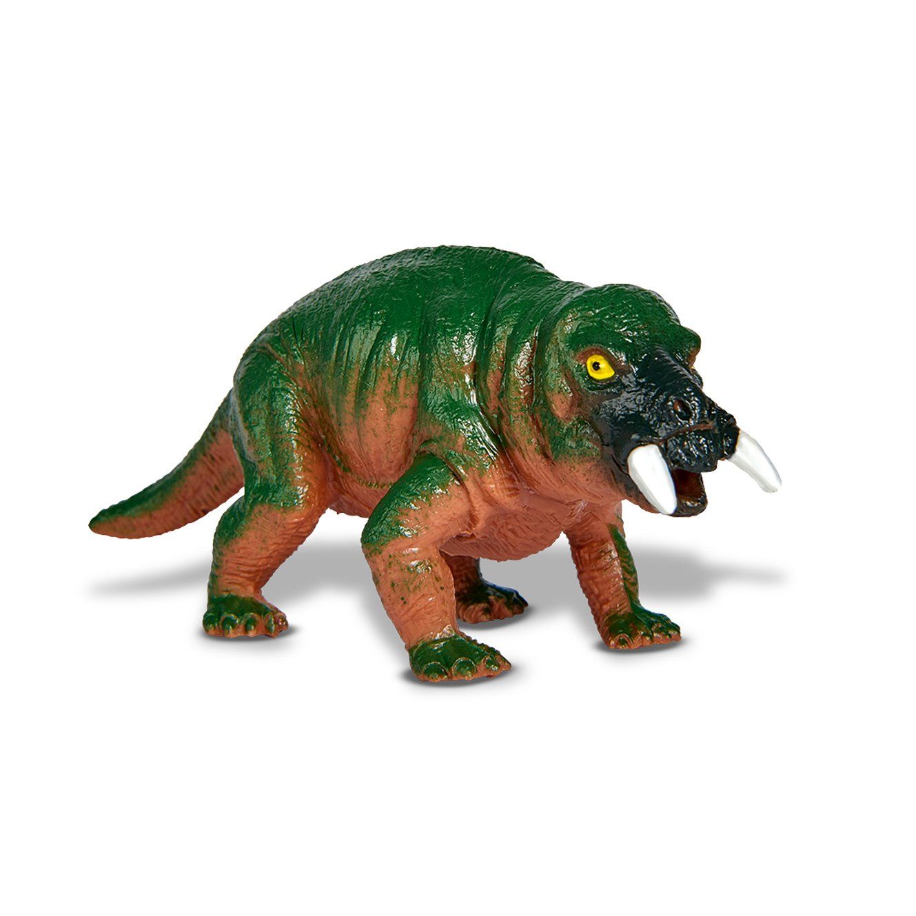 104344424 Đồ Chơi Khủng Long NATURE WORLD Dinos