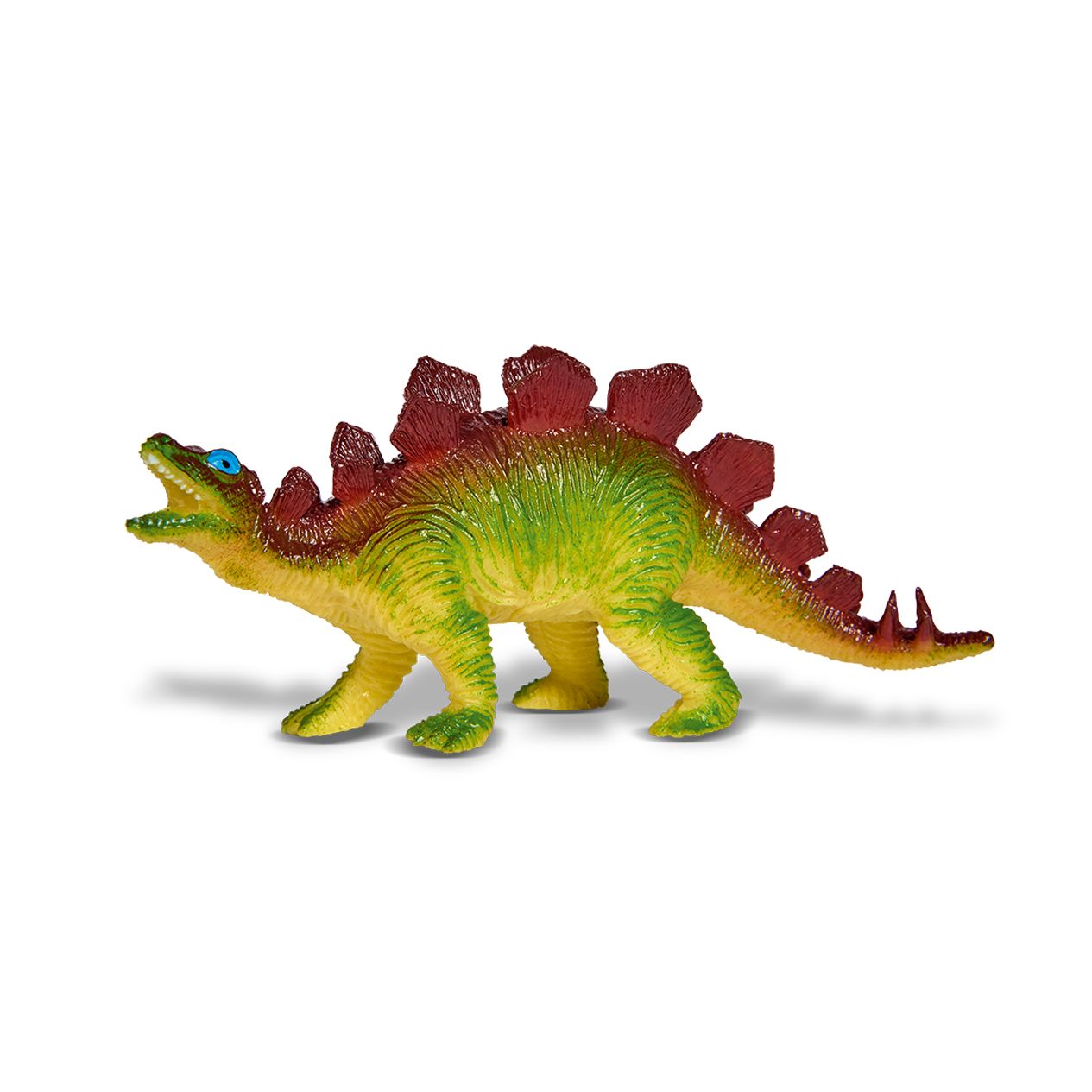 104344424 Đồ Chơi Khủng Long NATURE WORLD Dinos