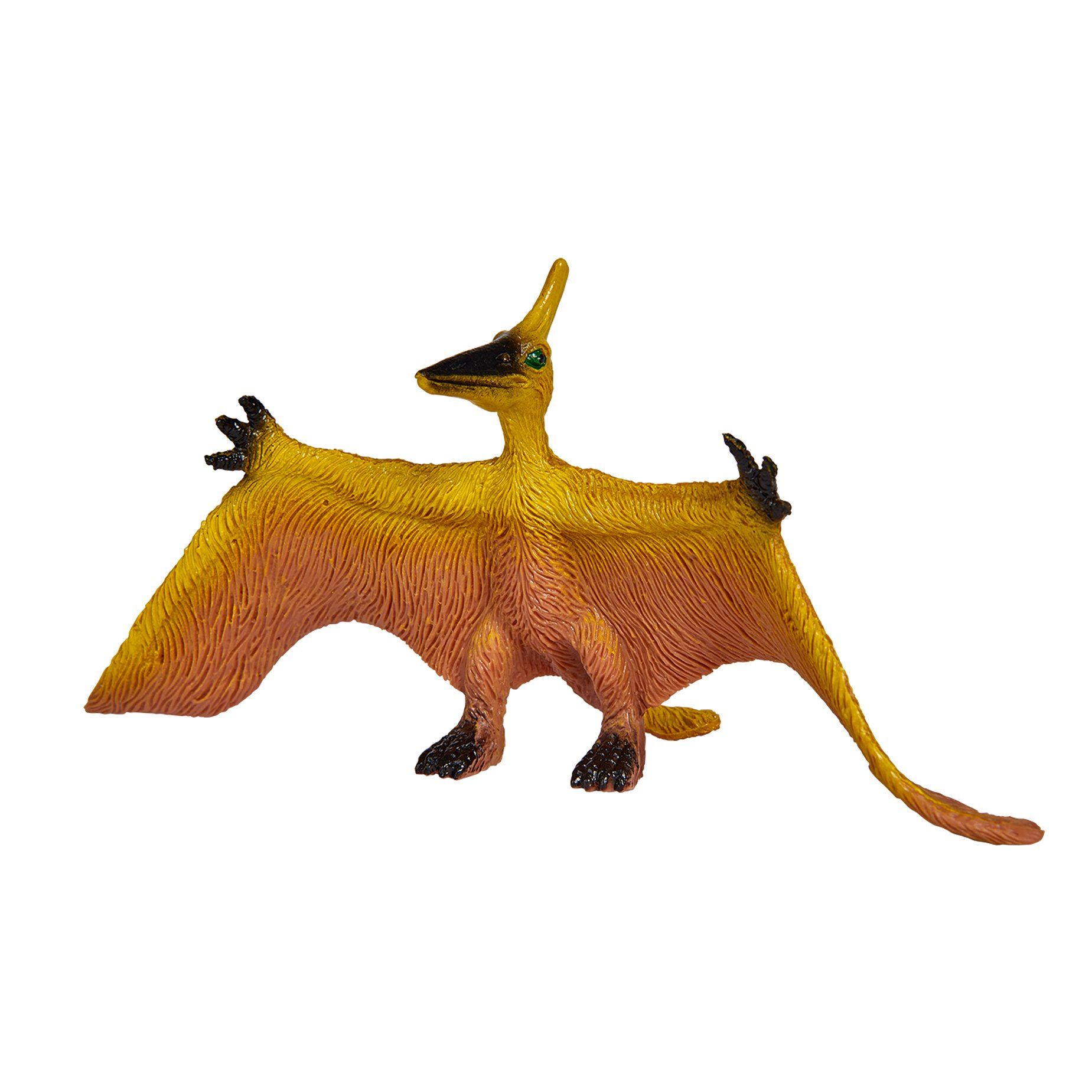104344424 Đồ Chơi Khủng Long NATURE WORLD Dinos