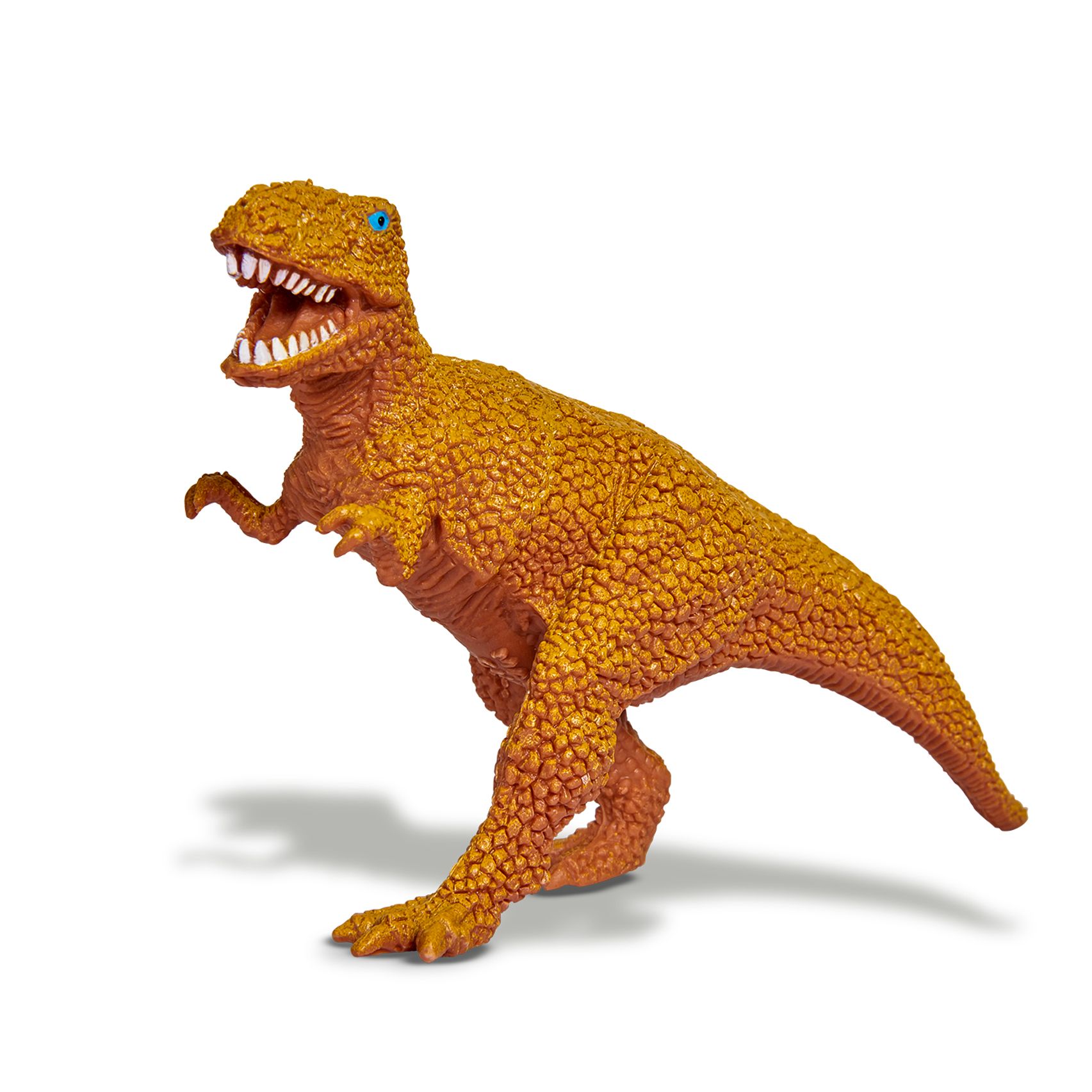 104344424 Đồ Chơi Khủng Long NATURE WORLD Dinos