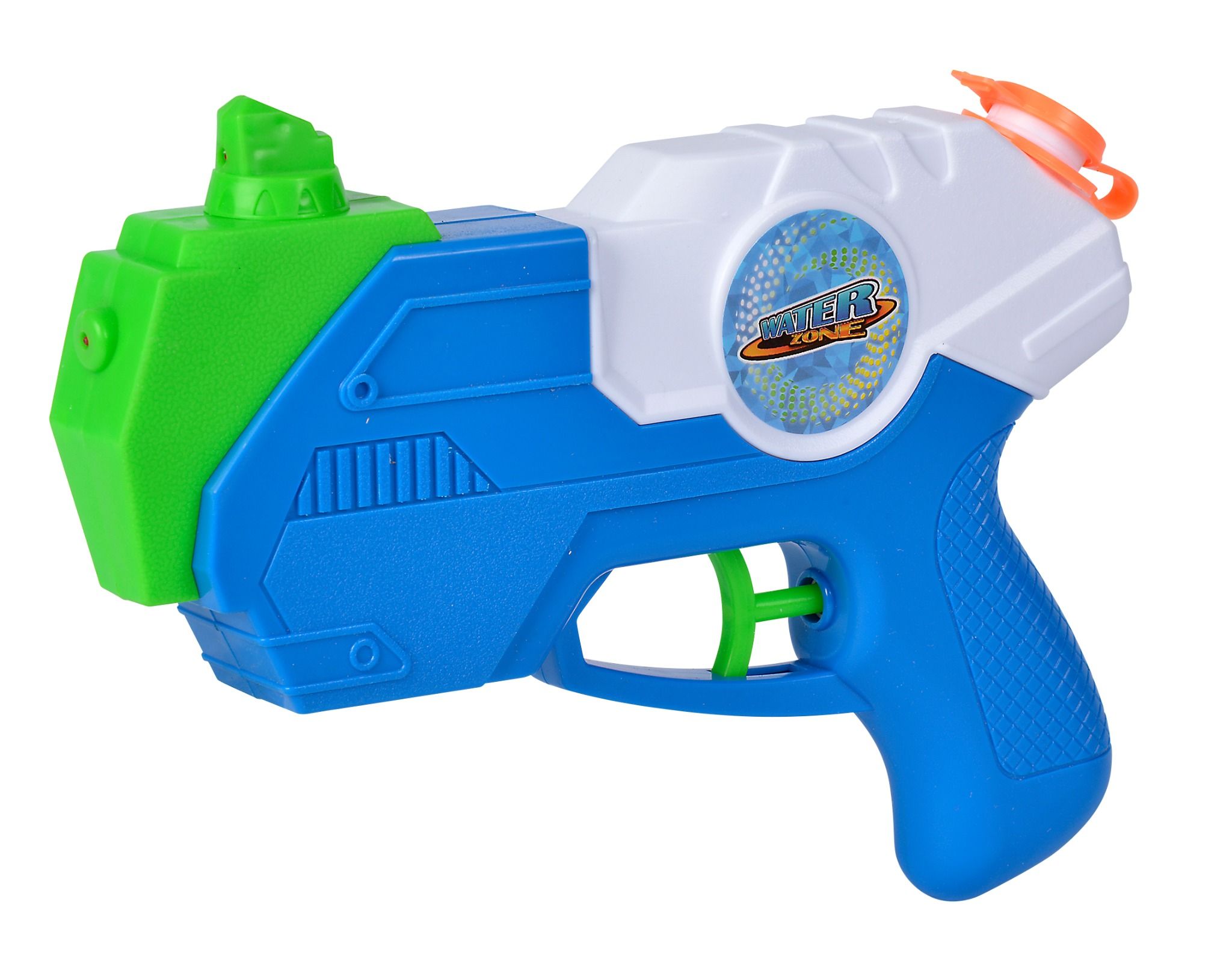 107276040 Đồ Chơi Nước WATERZONE Trick Blaster