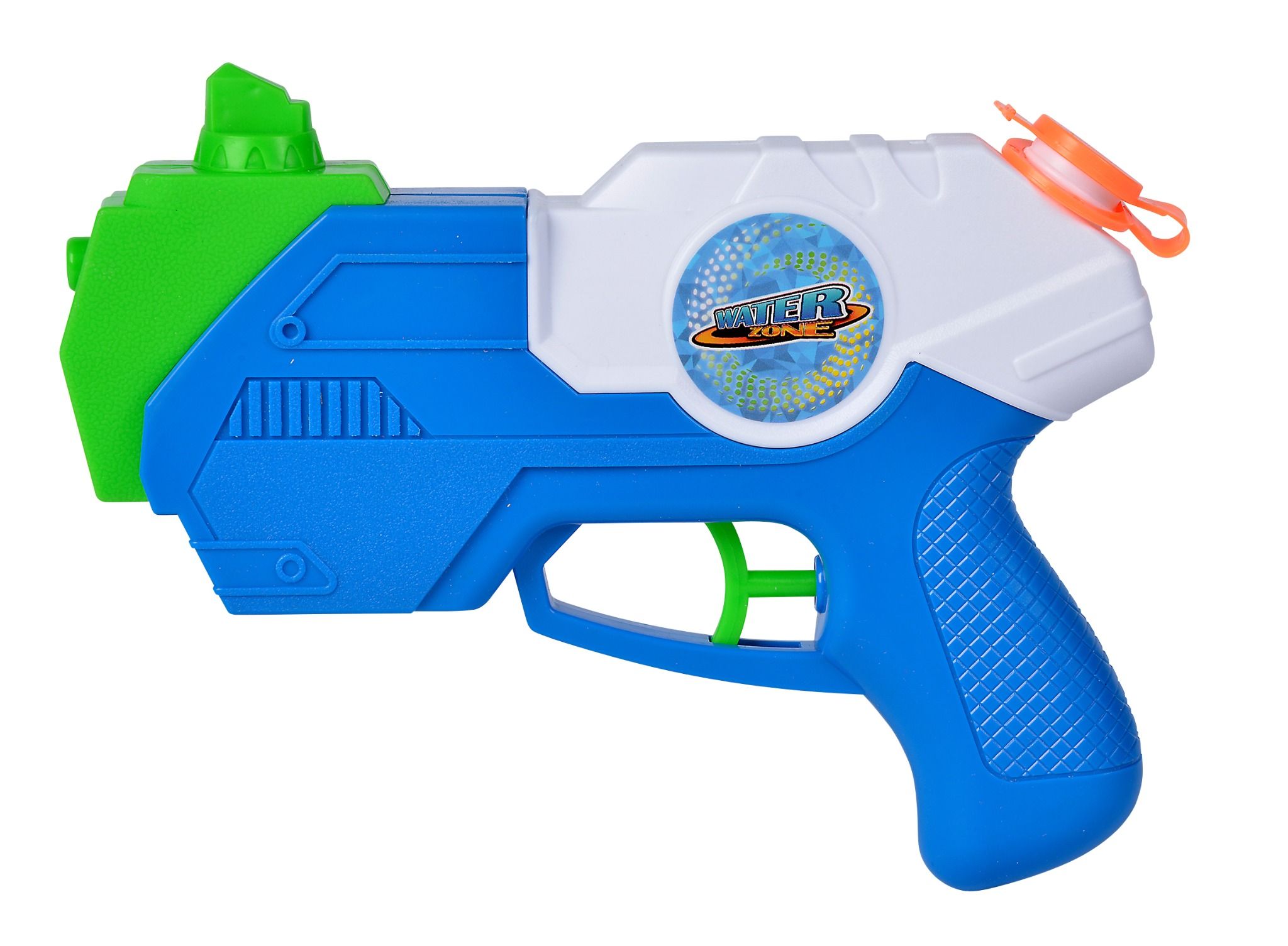 107276040 Đồ Chơi Nước WATERZONE Trick Blaster