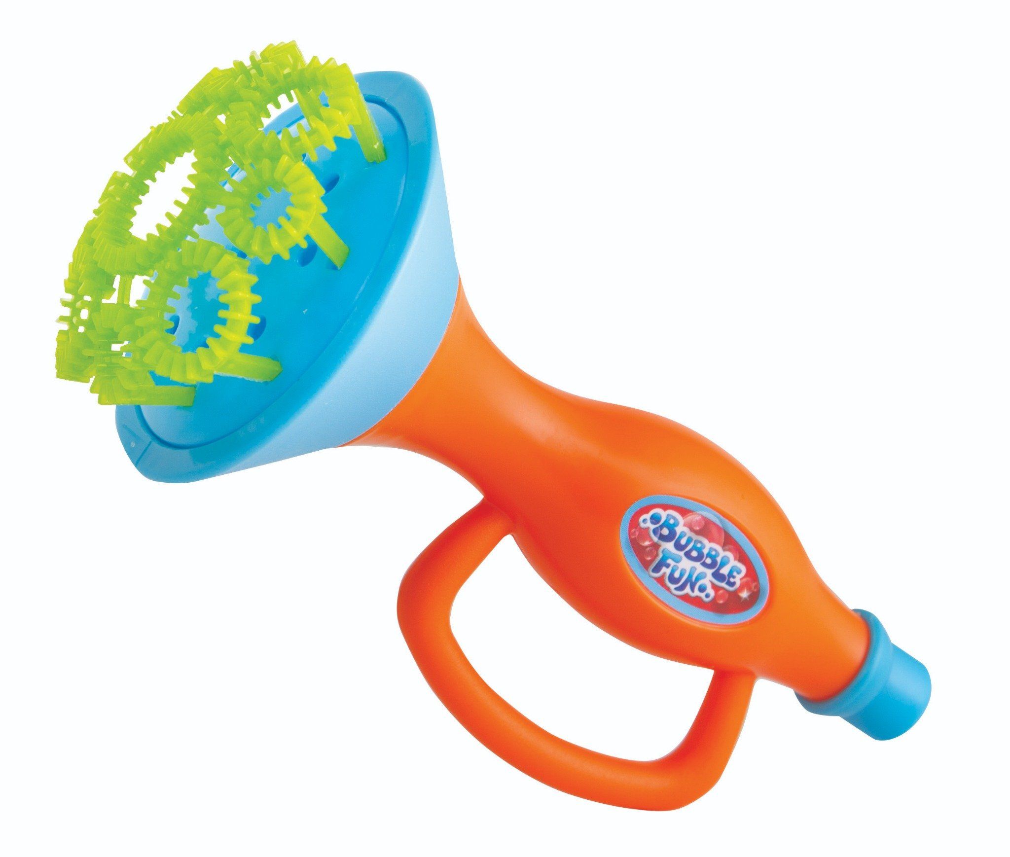 107282327 Đồ Chơi Bong Bóng BUBBLE FUN Bubble Trumpet