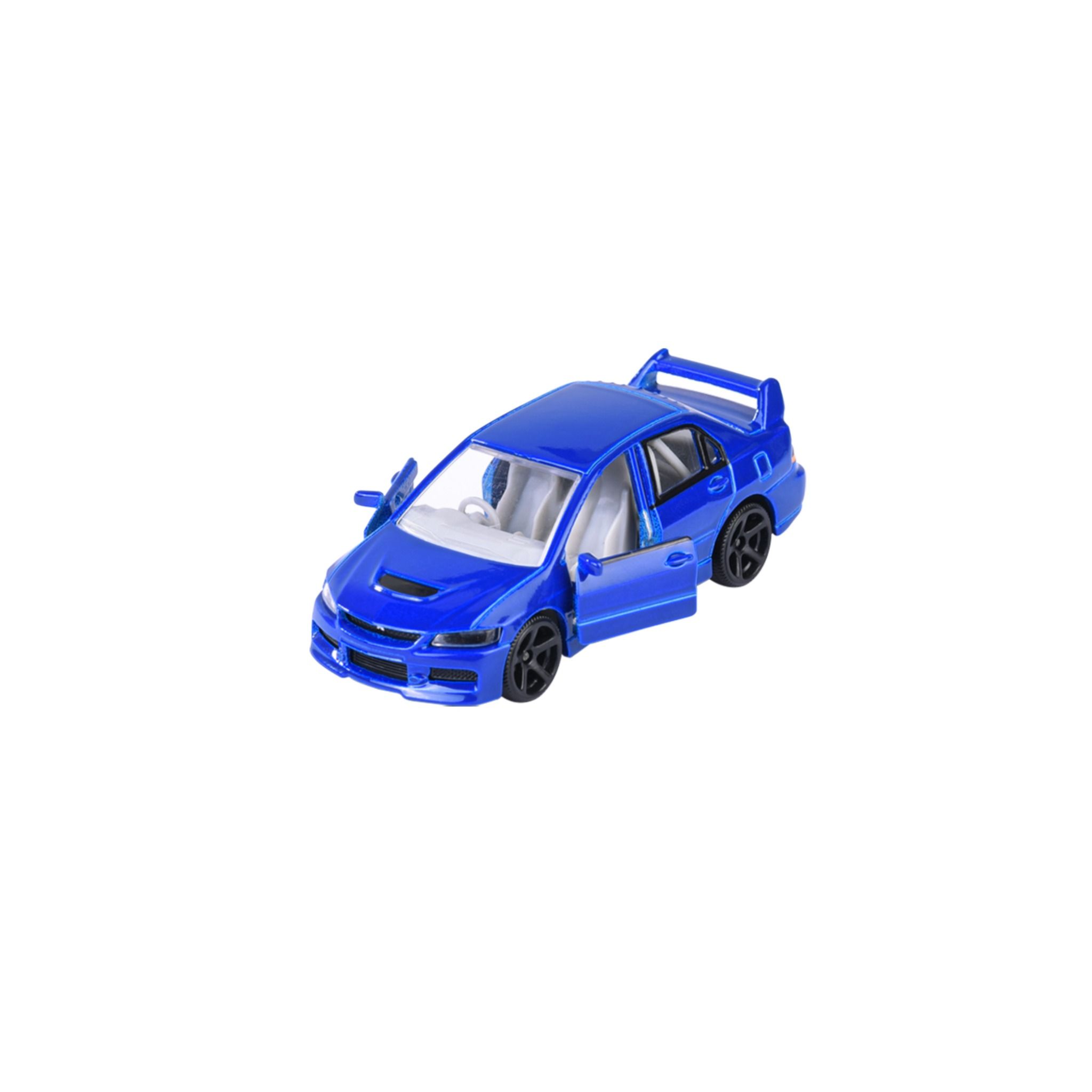 212051029 Xe Mô Hình MAJORETTE Japan Series Premium Cars