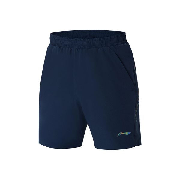 Quần Short Li-Ning Nam AAPS043-1