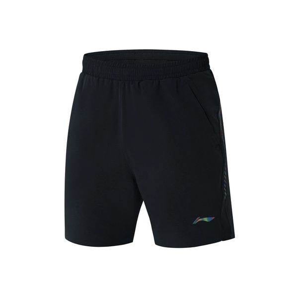 Quần Short Li-Ning Nam AAPS043-2