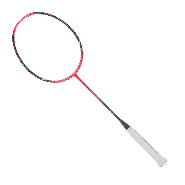 Vợt cầu lông Li-Ning Fengying BLADEX 800 (3U) AYPR264-1