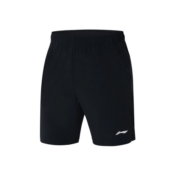 Quần Short Li-Ning Nam AAPS047-1