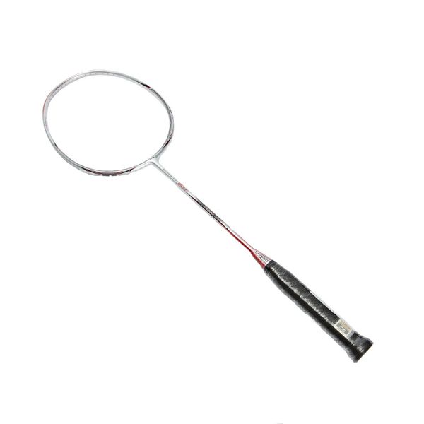 2025新入荷 80 FREE BREAK 3D Li-Ning Lông Cầu Vợt TF Li | AYPJ008-1 ラケット
