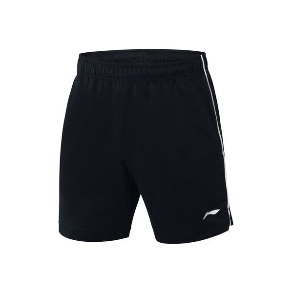 Quần short Li-Ning nam AAPR381-1