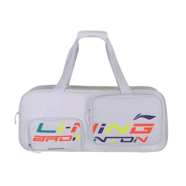 Túi vuông cầu lông Li-Ning ABJR024-3