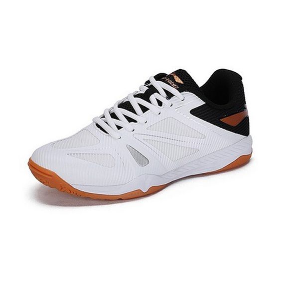 Giày bóng bàn Li-Ning APPP005-3