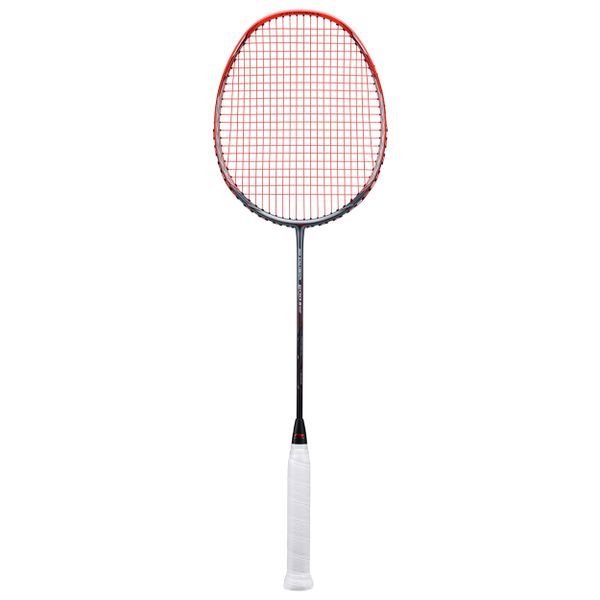 Vợt Cầu Lông Li-Ning Calibar 600B AYPT387-3E  [Tặng kèm 01 hộp cầu Li-Ning AYQN024]