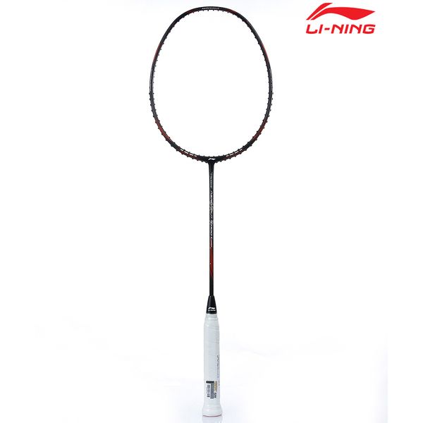 Vợt Li Ning Aeronaut 4000C AYPM444-1