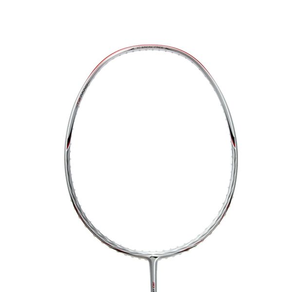 Vợt Cầu Lông Li-Ning 3D BREAK FREE 80 TF AYPJ008-1 | Li - Ning