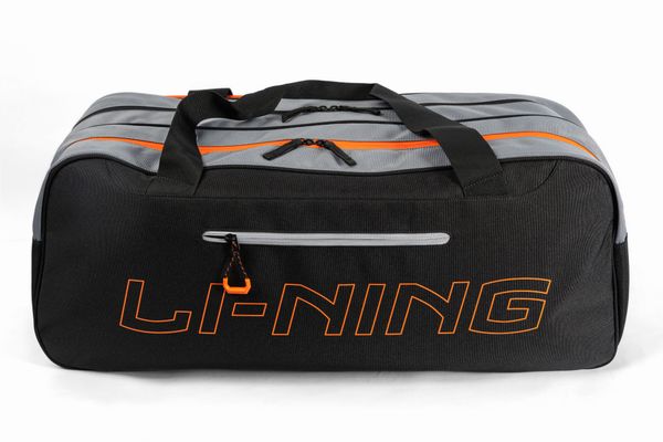 Túi vuông cầu lông Li-Ning ABJU015-1