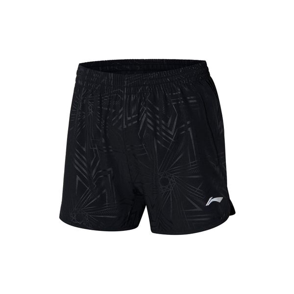 Quần Cầu Lông Li-Ning Nữ AAPR072-1