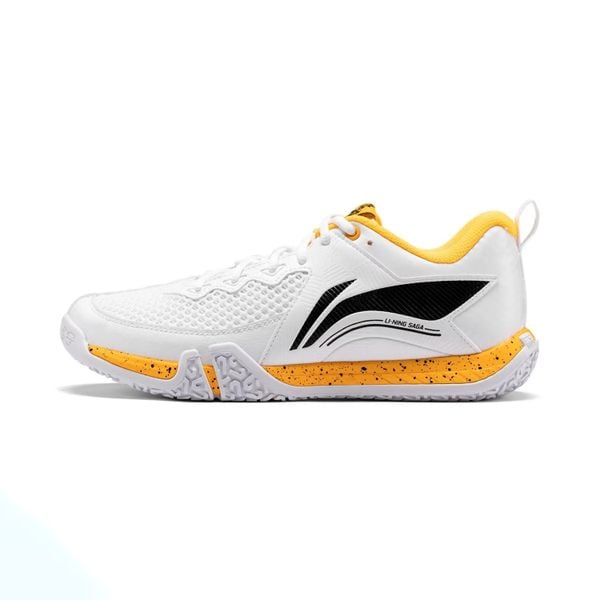 Giày cầu lông Li-Ning Nữ Ⅱ LITE AYTT003-3