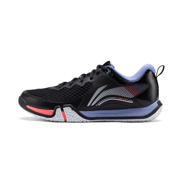 Giày cầu lông Li-Ning Nam Ⅱ LITE AYTT003-1