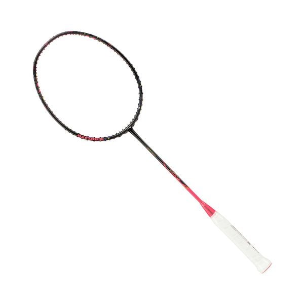 Vợt cầu lông Li Ning Thunder Axroce 40 (3U) AYPU011-3