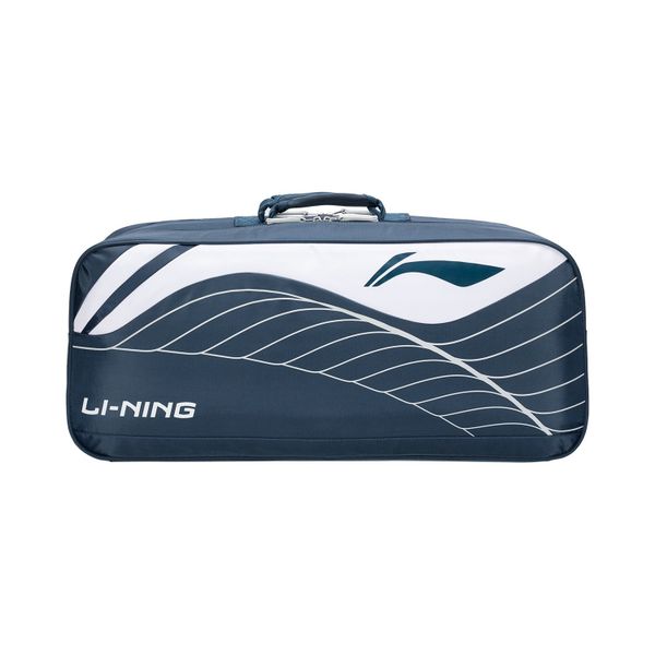 Túi vuông cầu lông Li-Ning ABJT053-1