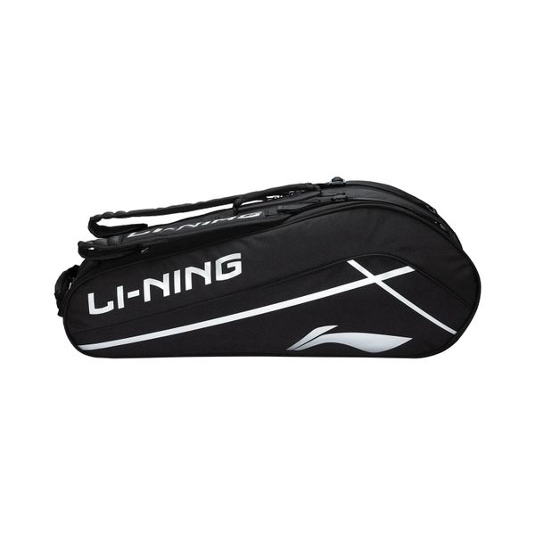 Túi đựng vợt cầu lông Li Ning  ABJT059-1