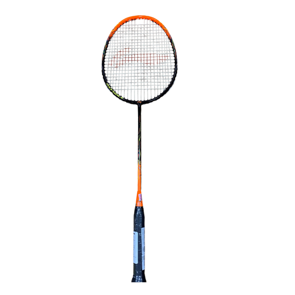 Vợt Cầu Lông Li-Ning AXFORCE 9 AYPT315-2