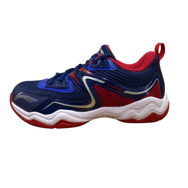 Giày cầu lông Li-Ning Nam AYTS039-1