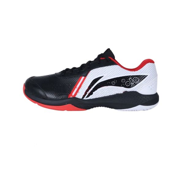 Giày cầu lông Li-Ning Thunder LITE nam và nữ AYTS020-2