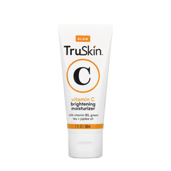 TruSkin Kem Dưỡng Ẩm Sáng Da & Chống Lão Hóa Vitamin C Brightening Moisturizer 60ml