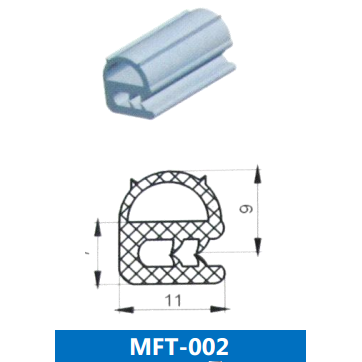 Gioăng MFT-002
