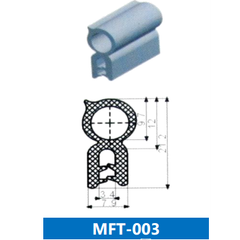 Gioăng MFT-003