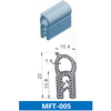 Gasket MFT-005