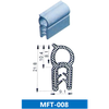 Gasket MFT-008