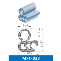 Gioăng MFT-013