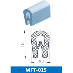 Gioăng MFT-015